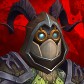 Feydrrota avatar