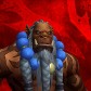 Rambomucahit avatar