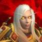 Sasqtpal avatar