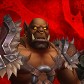 Happiewarr avatar