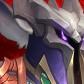 Znsnout avatar
