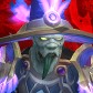 Ikibinbesli avatar