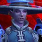 Steakfreeze avatar