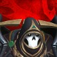 Karkelo avatar