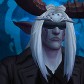 Azúk avatar
