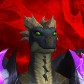 Exvok avatar