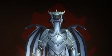 Kainovieno's icon