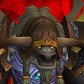 Silvics avatar