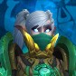Nidzen