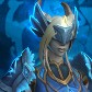 Lunixi avatar