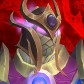 Triumpfm avatar