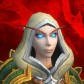 Discorita avatar