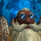 Struggletaxi avatar