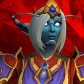 Naytolighto avatar