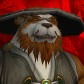 Weicheng avatar