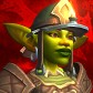 Gittem avatar