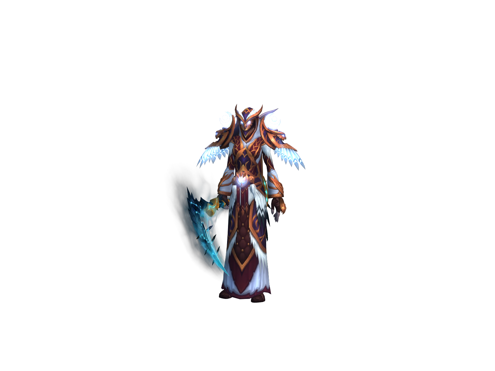 Heiren