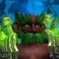 Jordylock avatar