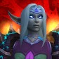 Xaryia avatar