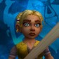 Gnomehasse