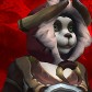 Demianox avatar