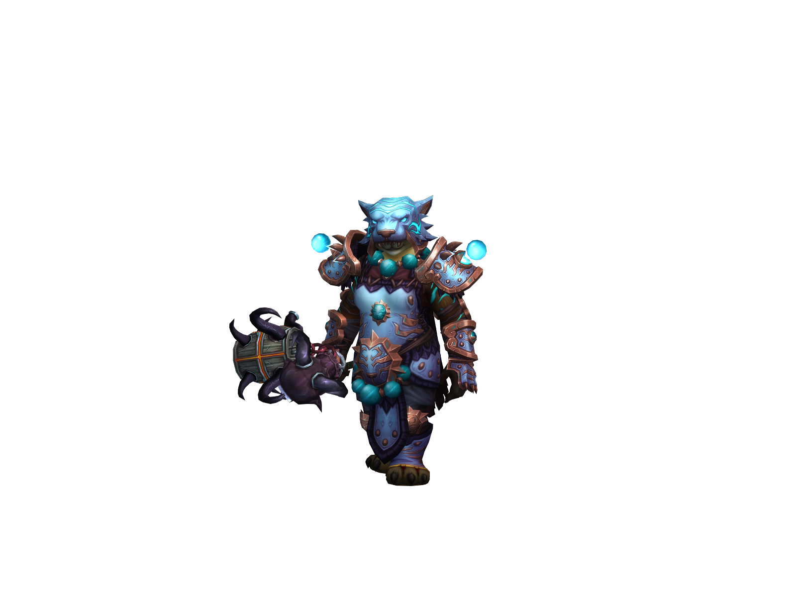 Baharimu