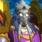 Gordaal avatar