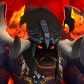 Brangs profile icon