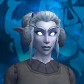 Shiggi avatar
