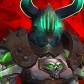 Starkydk avatar