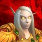Aelthara