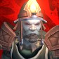 Thandoher avatar