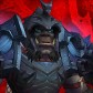 Orcneas