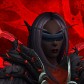 Sinnataggen avatar