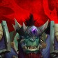 Flàgg avatar