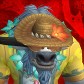 Tenidox avatar