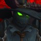 Zythor avatar