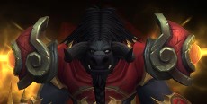 Dieseldanne's icon