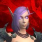 Lockylok avatar