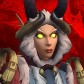 Executionerx avatar