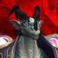 Farfathreads avatar