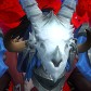 Coniwayt avatar