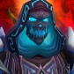 Addictéd-twisting-nether