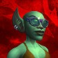 Ktpiyo avatar