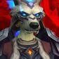 Fenyah avatar