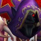 Saprobie avatar