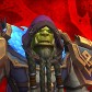 Moyrgolykos avatar