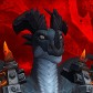 Farfascales avatar