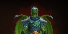 Blaisevoker's icon