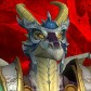 Piranhas avatar